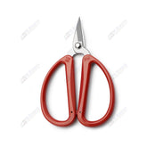 PIN 5553 (5.5") SMALL HEAD HARDWARE SCISSOR